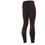 Herren-Thermounterwäsche Progress Seamless Bamboo Set