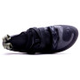 Kletterschuhe Evolv Kronos
