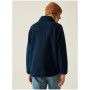 Damen-Sweatshirt Regatta Women’s Frankie Borg Full Zip
