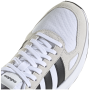 Herrenschuhe Adidas Run 84