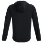 Herrenjacke Under Armour Challenger Storm Shell