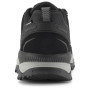 Trekkingschuhe Alpine Pro Gimie 2