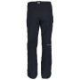 Herrenhose Northfinder Maximilian