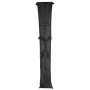 Skitasche 4F TU070 schwarz DEEP BLACK