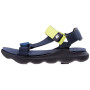 Kindersandalen Bejo Mileri Jr