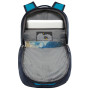 Herren Rucksack The North Face Jester 29L