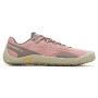 Schuhgröße (EU): 37,5 / Farbe: rosa
