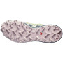 Damenschuhe Salomon Speedcross 6 Gore-Tex