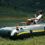 Elektrische Pumpe Flextail MAX Pump 3