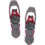 Schneeschuhe MSR Lightning Ascent W22