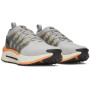 Herrenschuhe Under Armour Phantom X