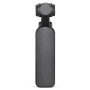 Kamera DJI Osmo Pocket