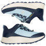 Damenschuhe Dare 2b Womens Torrek Waterproof Trail shoes