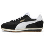 Herrenschuhe Puma St Miler Rise