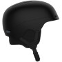 Skihelm Salomon Brigade