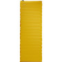 Aufblasbare Isomatte Therm-a-Rest NeoAir Xlite NXT MAX RW