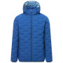 Größe: XL / Farbe: blau