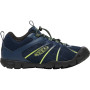 Kinderschuhe Keen Chandler 2 Cnx Youth