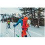 Rucksack Gregory Alpinisto 28 LT