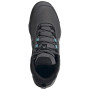 Damenschuhe Adidas Eastrail 2 Mid R.Rdy