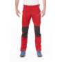 Herrenhose Northfinder Kliftan