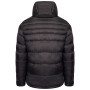 Herren-Winterjacke Dare 2b Drifter Jacket