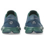 Herren Laufschuhe On Running Cloud X 2