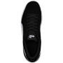 Herrenschuhe Puma Smash v2