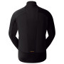 Herrenjacke Dare 2b Substratum IV Core Stretch