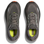 Herrenschuhe Hoka M Clifton 9 Gtx