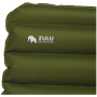 Aufblasbare Isomatte Zulu Moonlight Comfort II