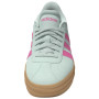 Damenschuhe Adidas Vl Court Bold