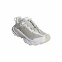 Damenschuhe Adidas Terrex Freehiker Sl Gtx