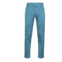 Herrenhose Chillaz Magic Style 2.0 blau/grün blue green