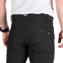 Herrenhose Northfinder Russ