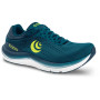 Herrenschuhe Topo Magnifly 5