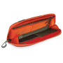 Geldbeutel Osprey Document Zip Wallet