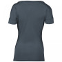 Damen-T-Shirt Husky Taiden L