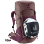 Damenrucksack Deuter Futura 24 SL
