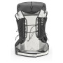 Wanderrucksack Rab Veil XP 30