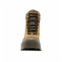 Herrenschuhe Columbia Bugaboot Canyon™