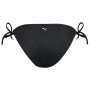 Damenbadeanzug Puma Side Tie Briefs