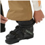 Damen-Skihose Helly Hansen W Legendary Insulated Pant
