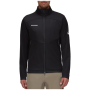 Herrenjacke Mammut Ultimate VII SO Jacket Men