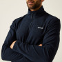 Herren-Funktionsshirt Regatta Thompson Marl