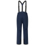 Herrenhose Dare 2b Achieve III Pant regular