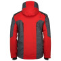Herren Skijacke Kilpi Io M