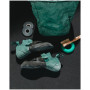 Kletterschuhe So iLL Street RV
