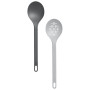 Servierlöffel Hydro Flask Serving Spoons