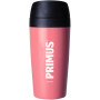 Tasse Primus Commuter Mug 0,4 l rosa SalmonPink